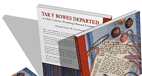 image of book