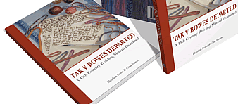 image of book